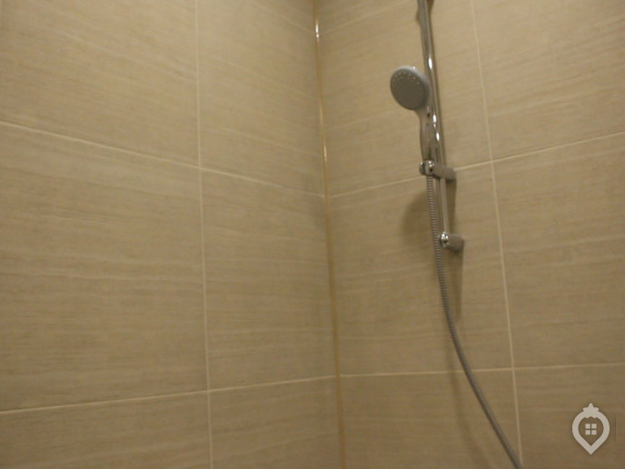 ЖК "Эталон-СИТИ" - бутовский "Матхеттен" с башнями "Токио" - Фото 36