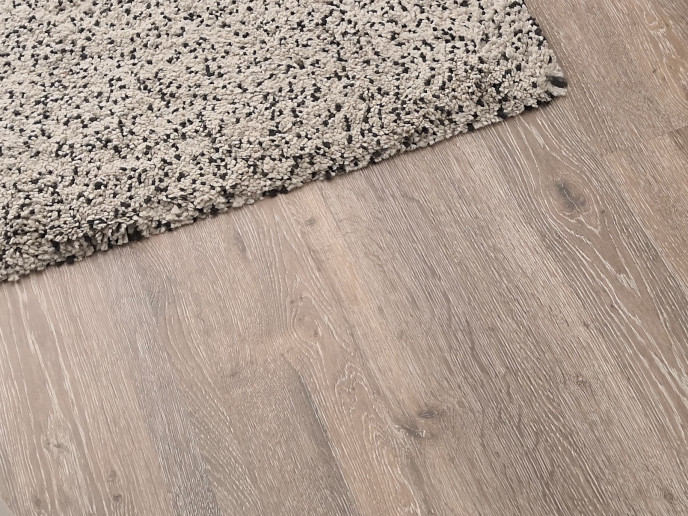 ЖК "Вестердам": самый доступный проект элитного застройщика - Фото 39