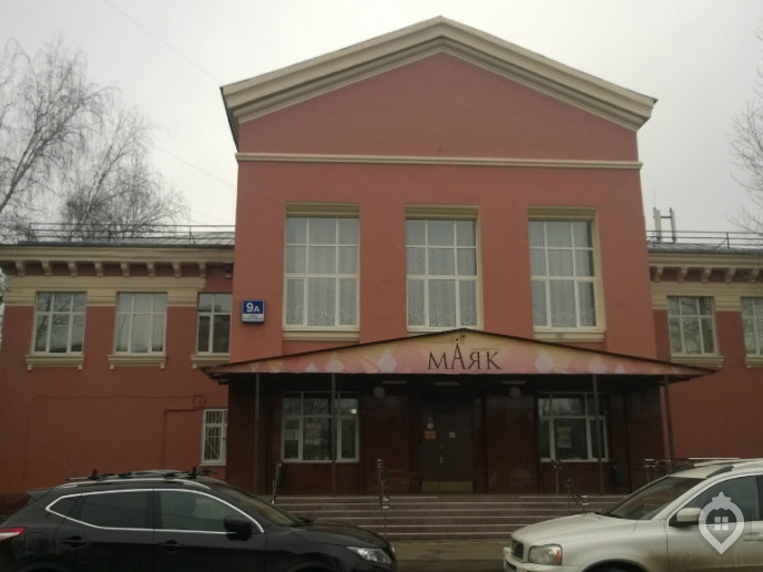 ЖК "Варшавское шоссе 141": новые стандарты массового жилья от "ПИК" - Фото 70