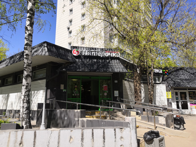 ЖК "Вестердам": самый доступный проект элитного застройщика - Фото 56