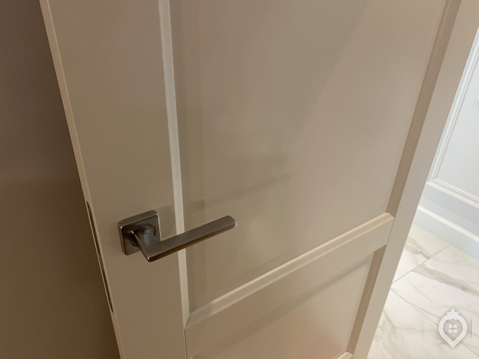 ЖК "Одинград": финская архитектура в больничном квартале - Фото 33