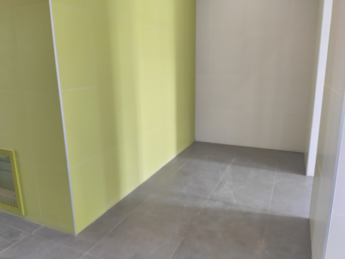 ЖК "Шереметьевский": жилой остров в море индустриального окружения - Фото 56