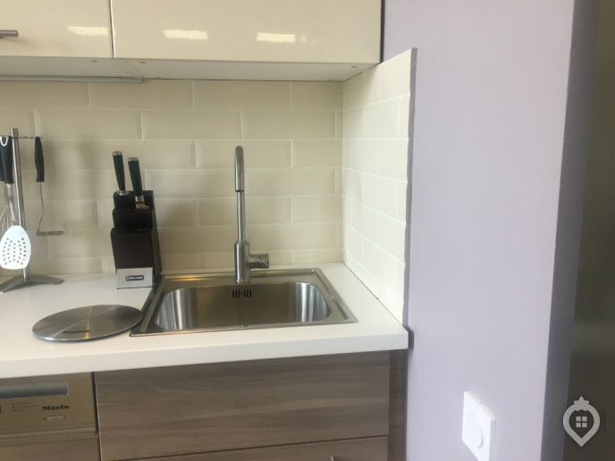 ЖК "Баркли Медовая долина": как не увязнуть в бочке сладких обещаний - Фото 59