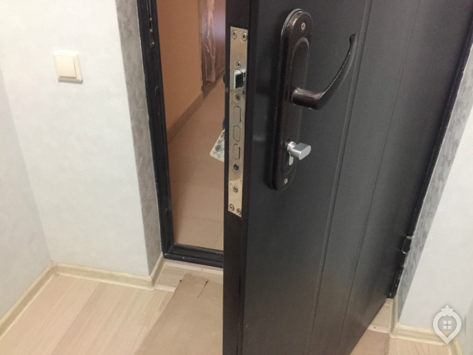 ЖК "Афродита-2": дома средней этажности от неторопливого застройщика - Фото 61