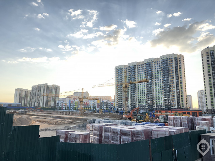 "Городские Истории": когда метро действительно рядом - Фото 16