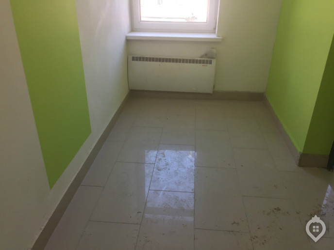 ЖК "Май": весенние краски на Каширке - Фото 32