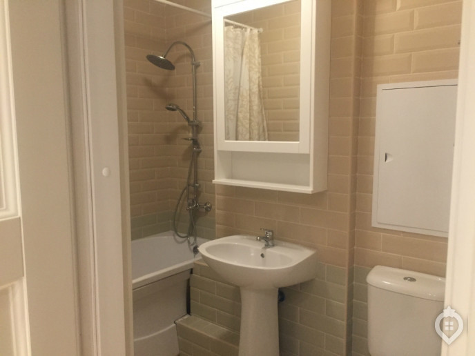 ЖК "Новая Звезда": мини снова в моде - Фото 24