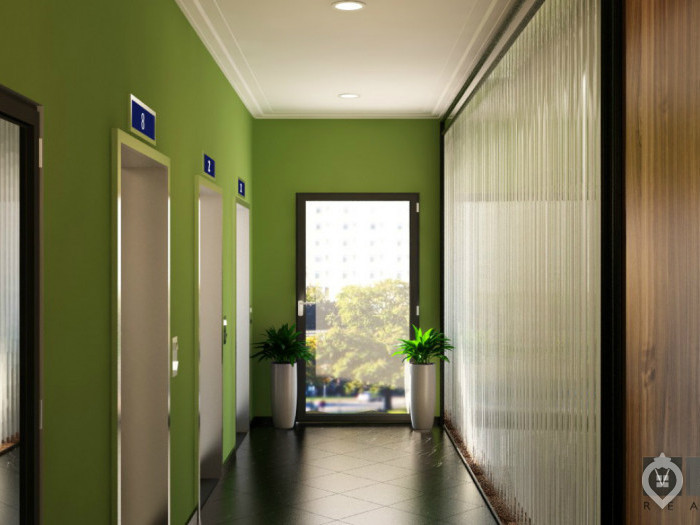 ЖК "Летний сад": оранжерея новых квартир - Фото 22