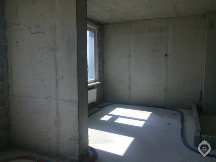 ЖК "Новая Звезда": мини снова в моде - Фото 46