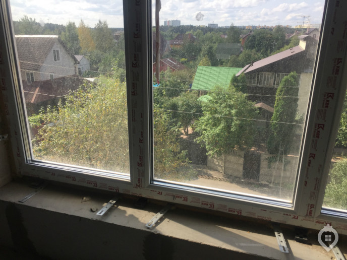 ЖК "Андреевка": мегаполис подошёл к деревне - Фото 17