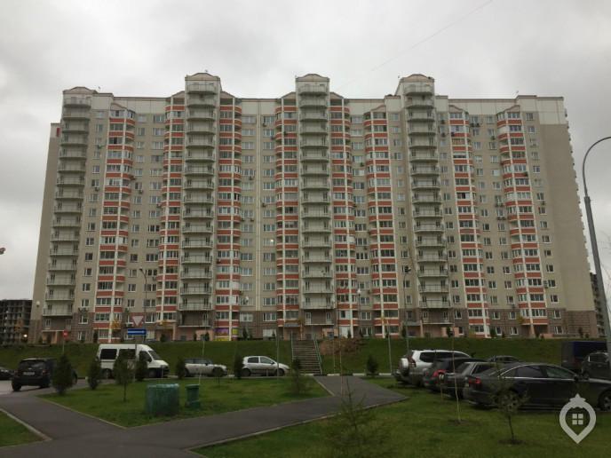 ЖК "Новое Бутово": пирог с горчинкой. Кому по вкусу задержка сдачи корпусов?  - Фото 3