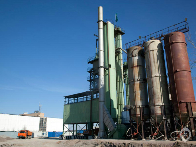 ЖК "Лучи": микрорайон на месте секретного оборонного объекта - Фото 56