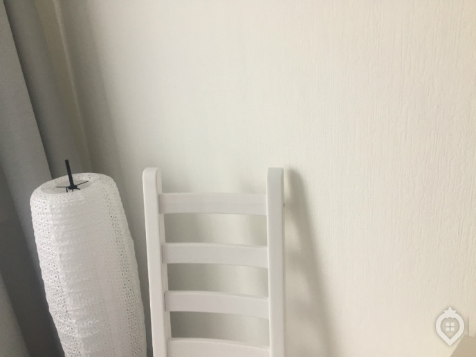 ЖК "Новокрасково": 3500 квартир у Люберецких карьеров - Фото 49