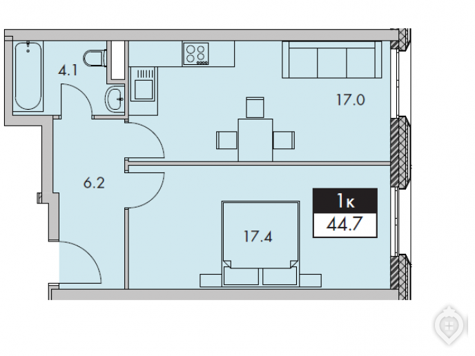"Городские Истории": когда метро действительно рядом - Фото 30