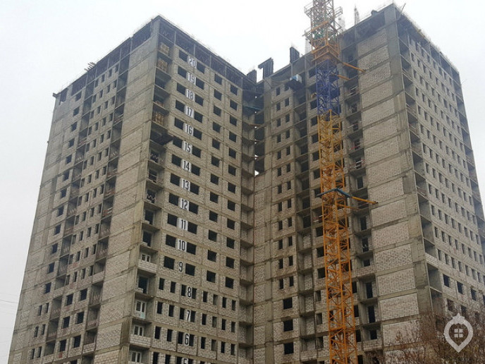 ЖК "Город": урбанизация Дмитровского района от компании "Град" - Фото 3