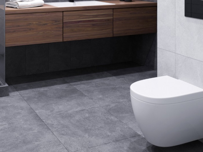 ЖК "Мейнстрит": бизнес-квартал на пересечении Кутузовского и Рублёвки - Фото 69