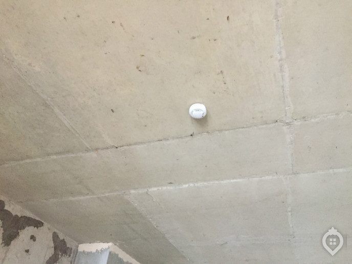 Микрорайон "Пятиречье": с деревенским колоритом - Фото 59