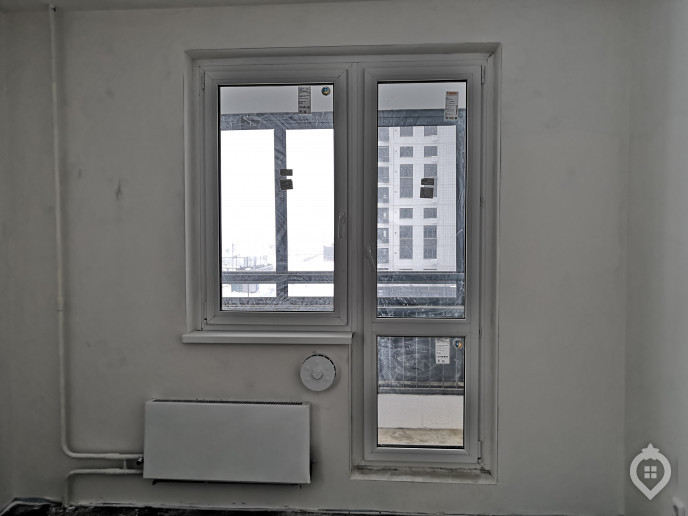 ЖК: "Южная Битца": панельный конструктор от ДСК-1 - Фото 50