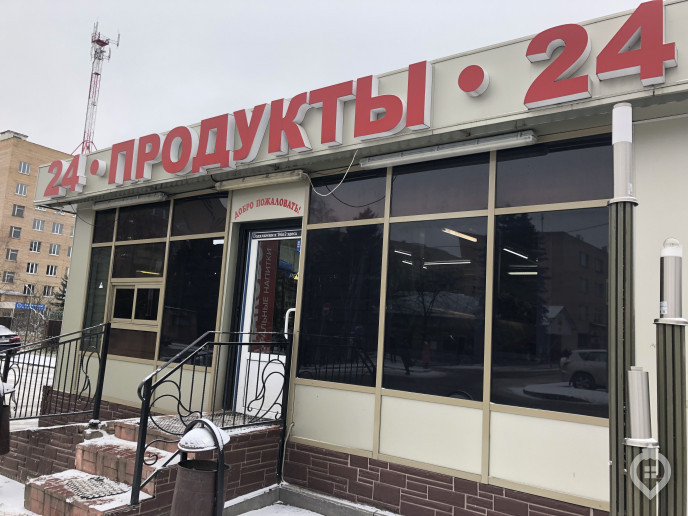 ЖК "Новогорск парк": дружный лесной городок - Фото 54