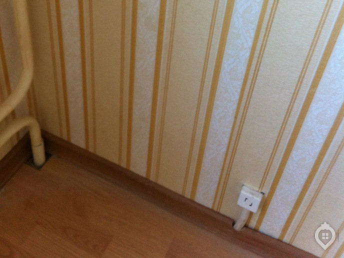 ЖК "Левобережный": остров без сокровищ - Фото 37