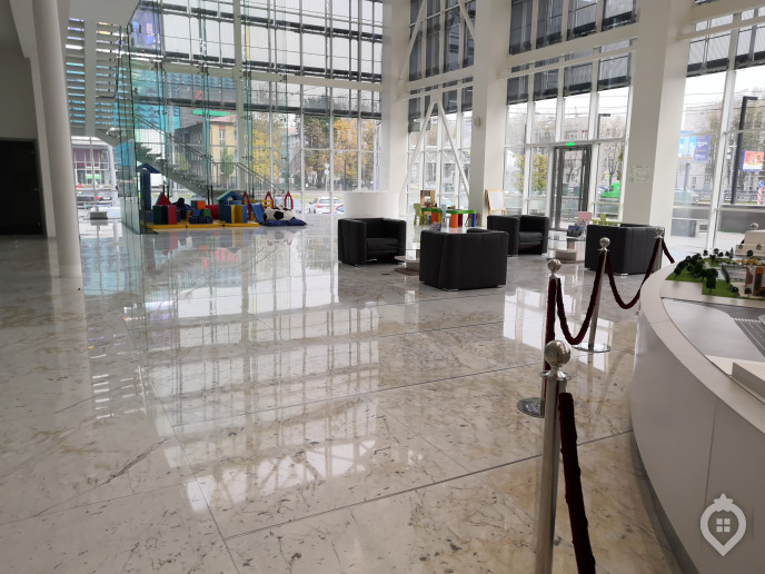 ЖК "ЗилАрт": жизнь на культурном полуострове - Фото 108