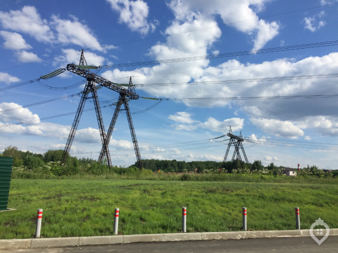 ЖК "Афродита-2": дома средней этажности от неторопливого застройщика - Фото 73