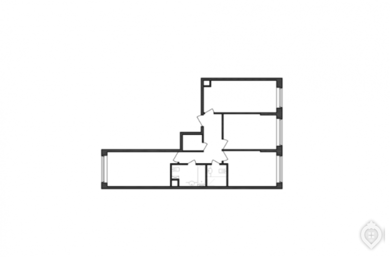 ЖК "Гоголь парк": заложник транспортных улучшений - Фото 38