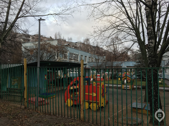 ЖК "Фреш": свежий проект на Ореховом бульваре - Фото 49