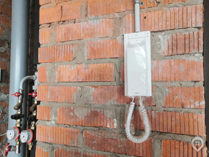 ЖК "ЗилАрт": жизнь на культурном полуострове - Фото 71