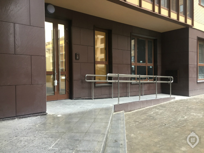 ЖК "Союзный": один дом — две стройки - Фото 34