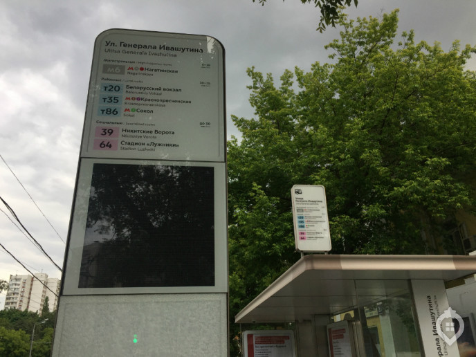 ЖК "Династия": сталинский ампир на месте хладокомбината - Фото 44