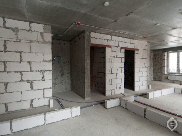 ЖК "Домашний": спальный район классический - Фото 20