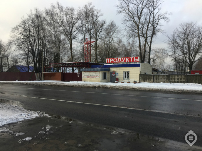 ЖК "Мытищи Lite": облегчённый бизнес-класс - Фото 95