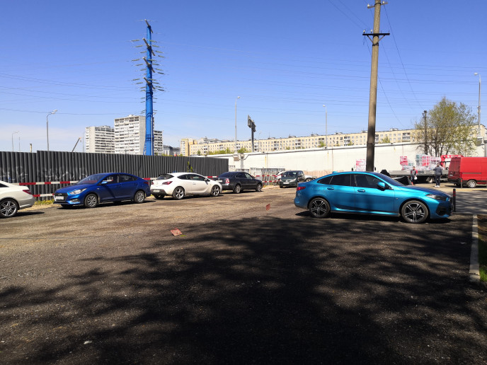 ЖК "Вестердам": самый доступный проект элитного застройщика - Фото 61