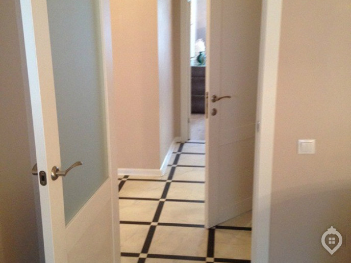 ЖК "Эталон-СИТИ" - бутовский "Матхеттен" с башнями "Токио" - Фото 30