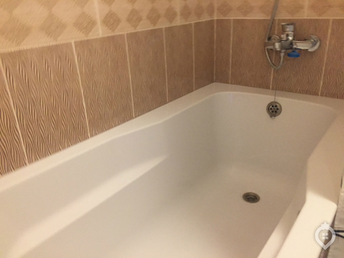 ЖК "Май": весенние краски на Каширке - Фото 52