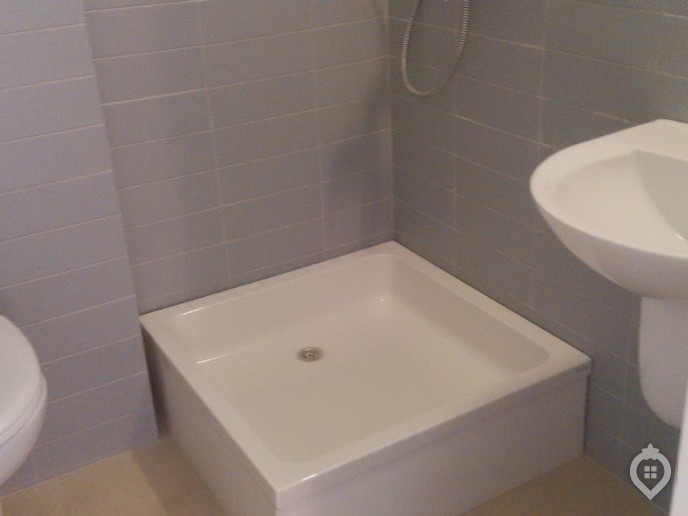 "Мещерский лес": амбициозный проект жилого квартала - Фото 15