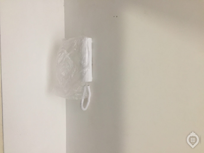 ЖК "Баркли Медовая долина": как не увязнуть в бочке сладких обещаний - Фото 46