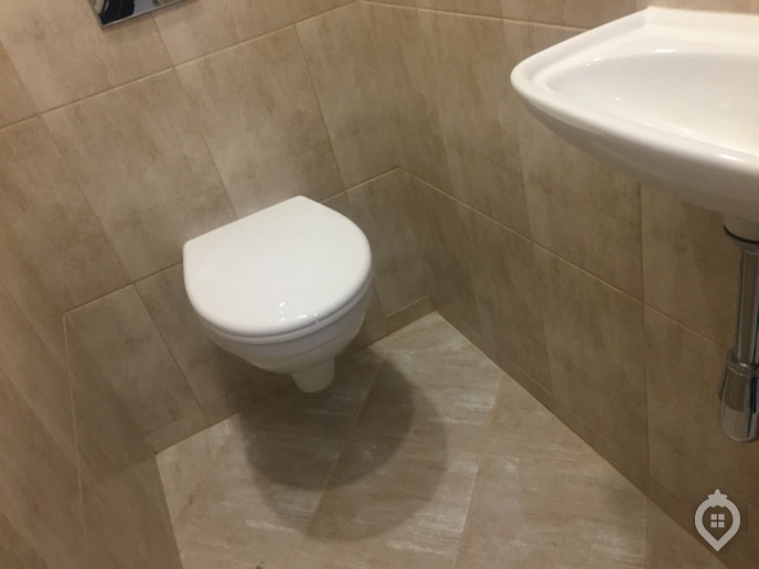 ЖК "Мытищи Lite": облегчённый бизнес-класс - Фото 84