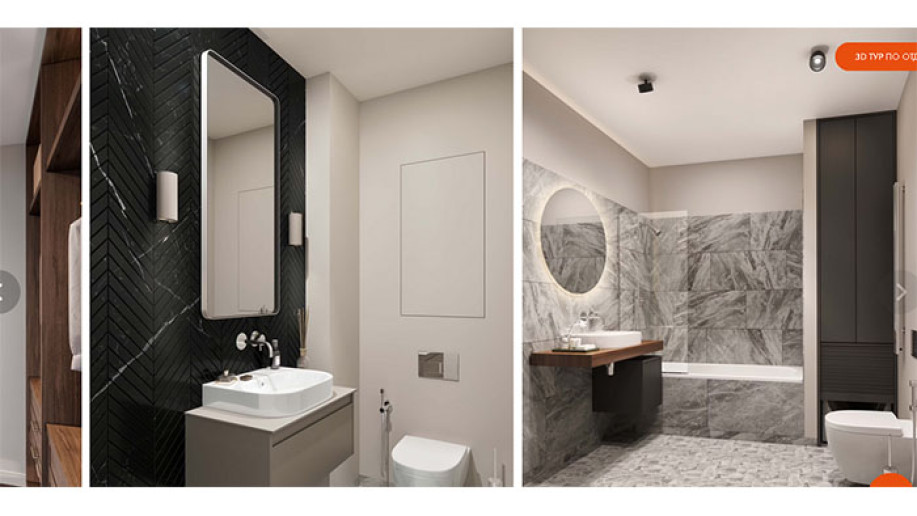 ​ЖК "Sydney City": для тех, кто хочет, как у антиподов - Фото 50