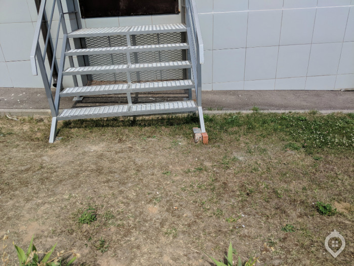 ЖК "Берег": крепость у воды - Фото 9