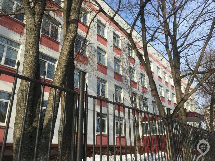 ЖК "Нормандия": перевес в сторону апартаментов - Фото 48