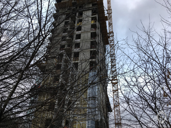 ЖК "Фреш": свежий проект на Ореховом бульваре - Фото 25