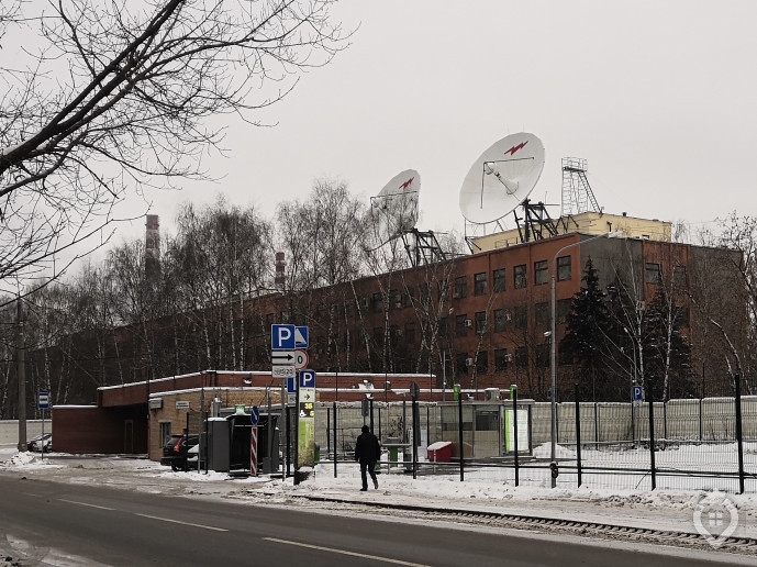 ЖК "Фили сити": в эпицентре перерождения района - Фото 85