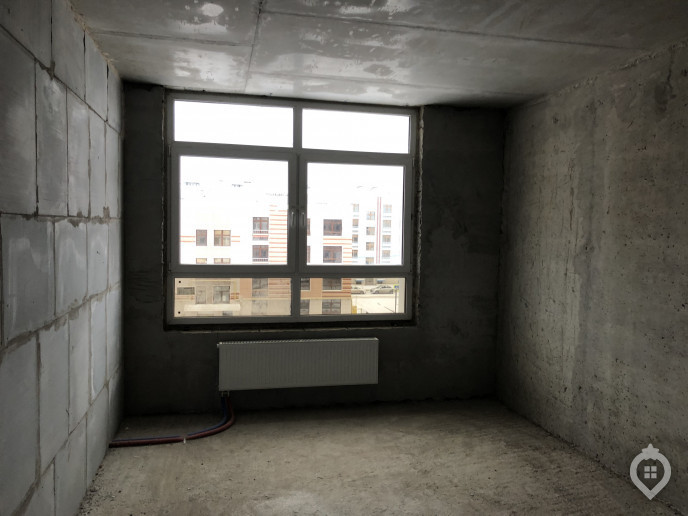 ЖК "Новогорск парк": дружный лесной городок - Фото 39