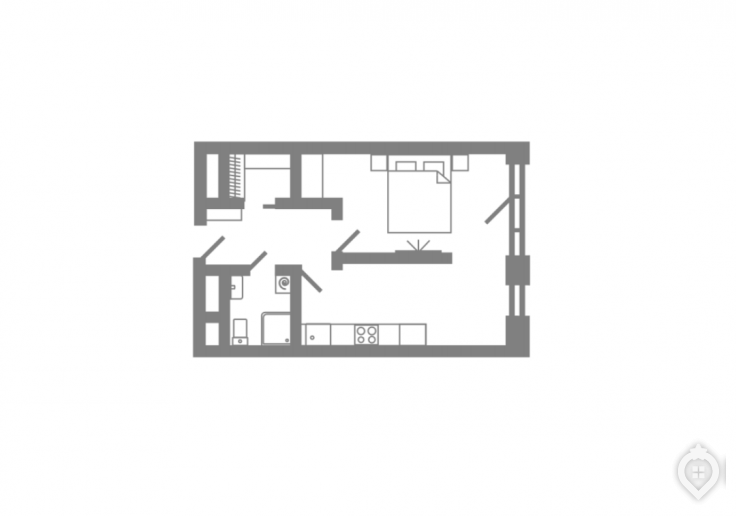 ЖК "Стеллар сити": жильё в наукограде в 6 км от метро - Фото 30