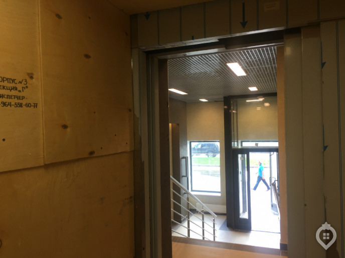 ЖК "Баркли Медовая долина": как не увязнуть в бочке сладких обещаний - Фото 35