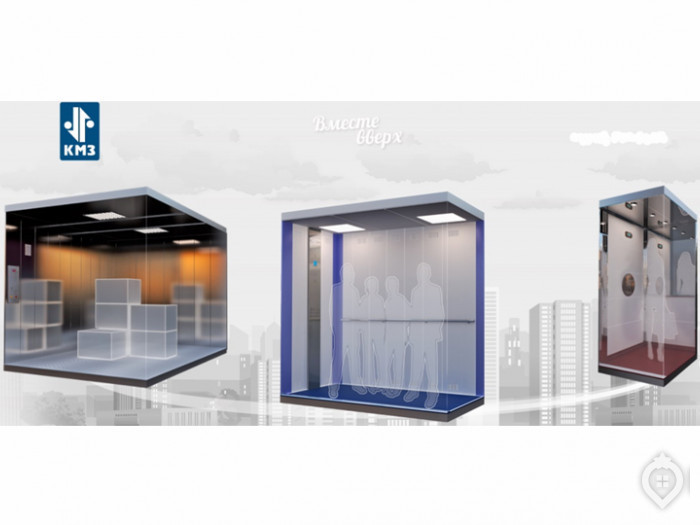 ЖК "Пригород Лесное": город в поле - Фото 15