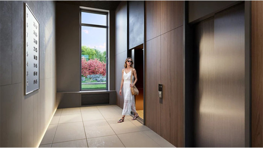 ЖК "Публицист": далеко ли, близко ли… по низкой цене. - Фото 17