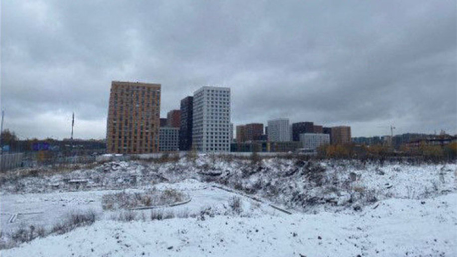 ​ЖК "Новые смыслы": стремительное внедрение без самообеспечения - Фото 26